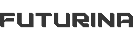 futurina-techno-futuristic-sci-fi-game-font-9S692KB.png